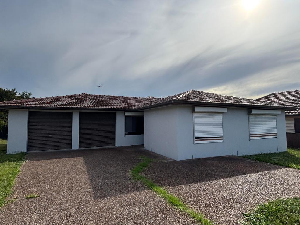 199 Newcastle St, East Maitland, NSW 2323