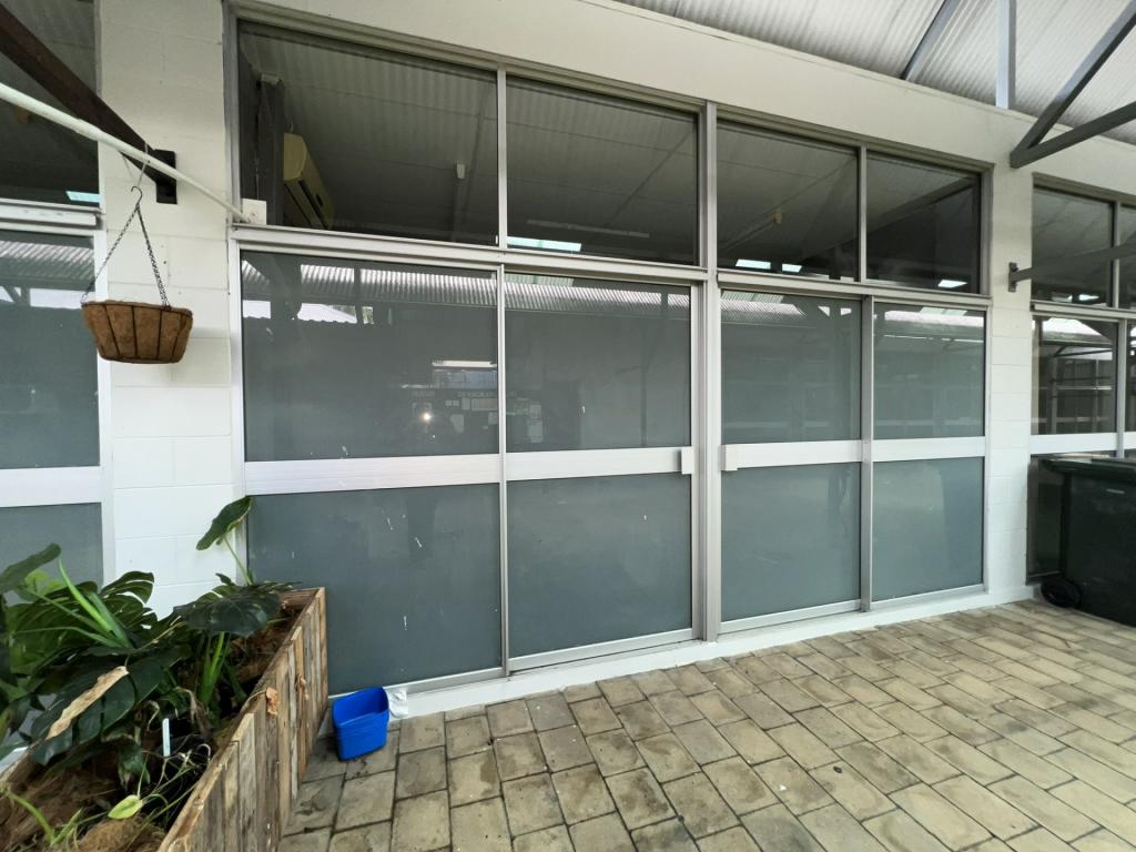 2/18 Butler St, Tully, QLD 4854