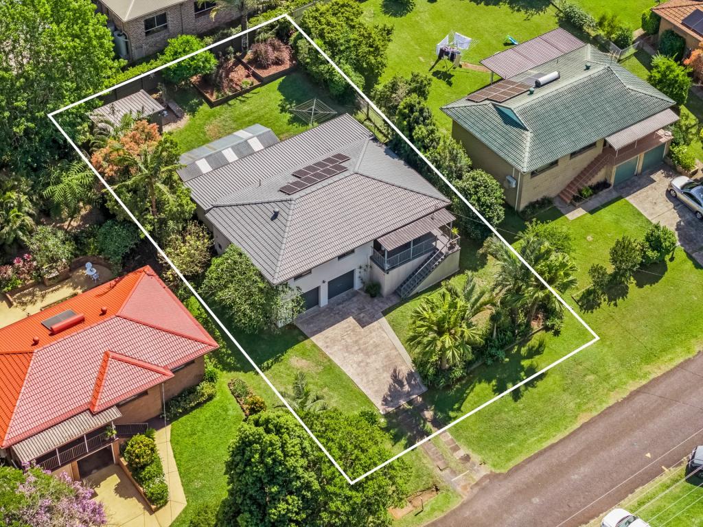 31 Coral St, Alstonville, NSW 2477