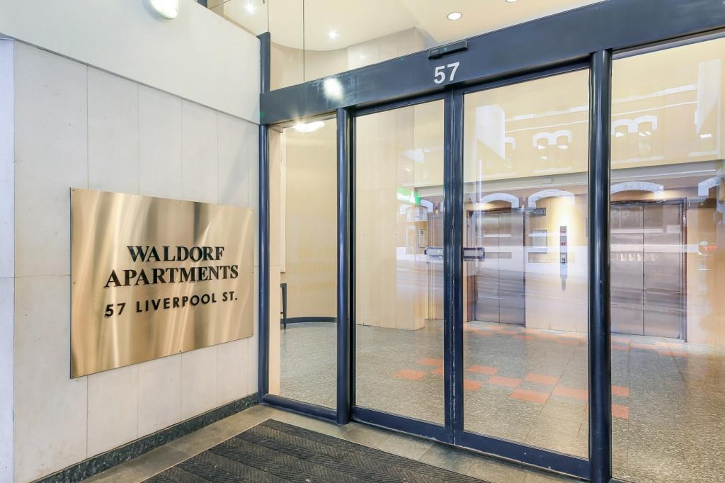 64/57-67 Liverpool St, Sydney, NSW 2000