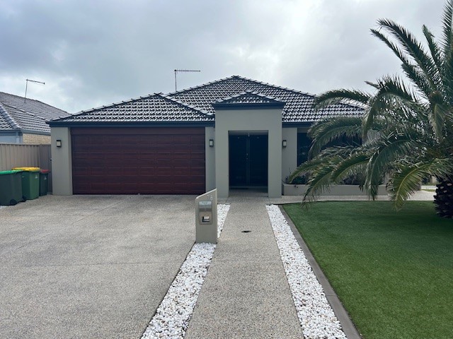 78 Mclaren Ave, Beeliar, WA 6164