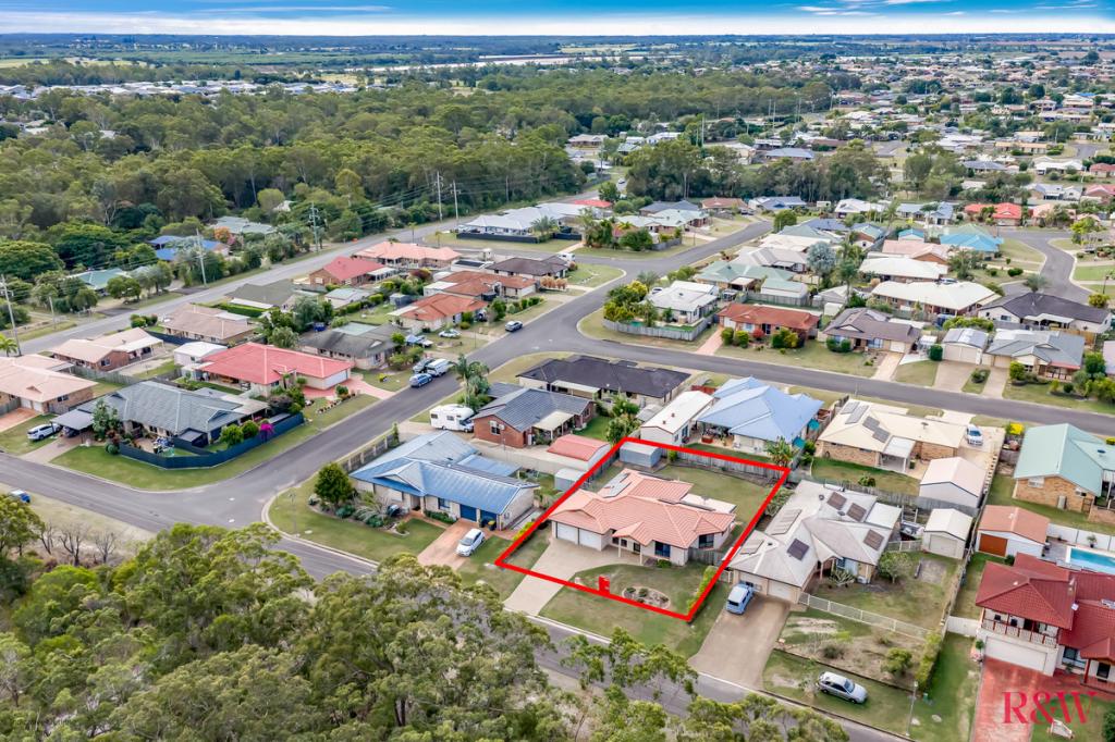 7 Doblo St, Avoca, QLD 4670