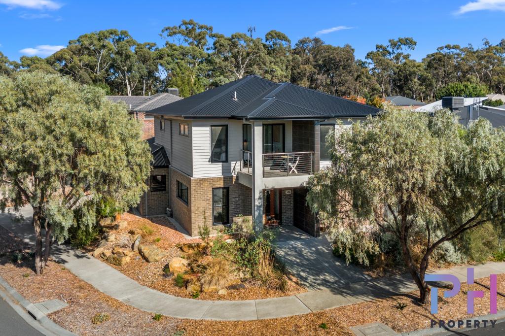 4 Yarra Ct, Eaglehawk, VIC 3556