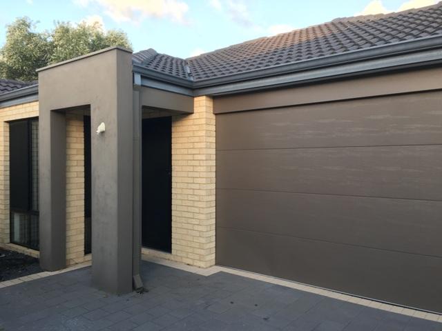 4/7 Burdham Way, Balga, WA 6061