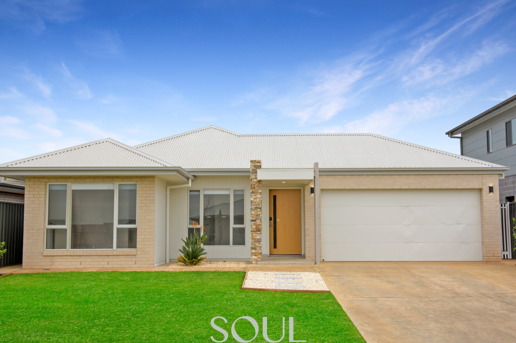 35 Hardiman Way, Griffith, NSW 2680