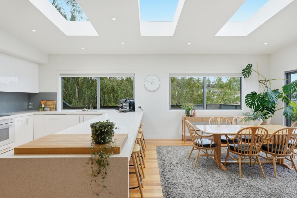 10 Hamelheath Way, Newstead, TAS 7250