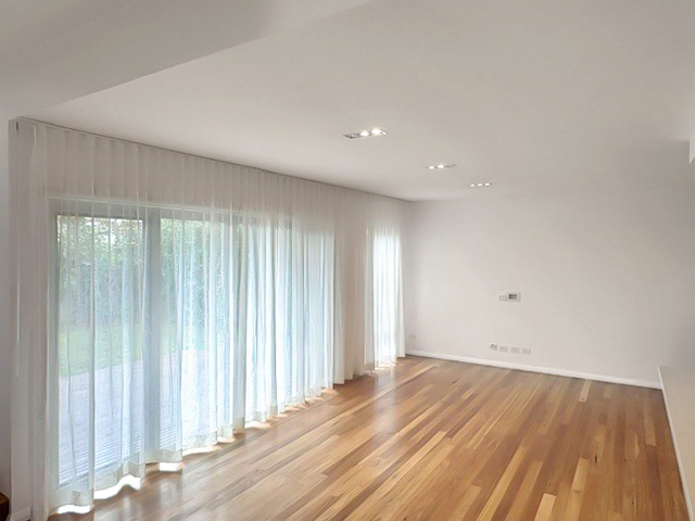 3/124 West Fyans St, Newtown, VIC 3220