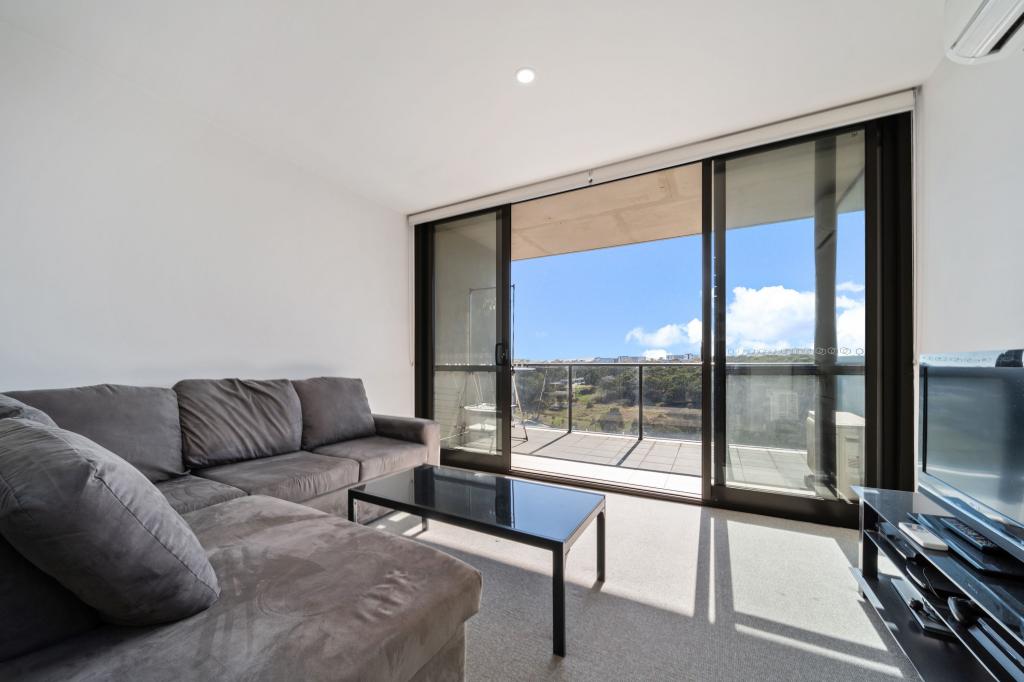 1112/120 Eastern Valley Way, Belconnen, ACT 2617