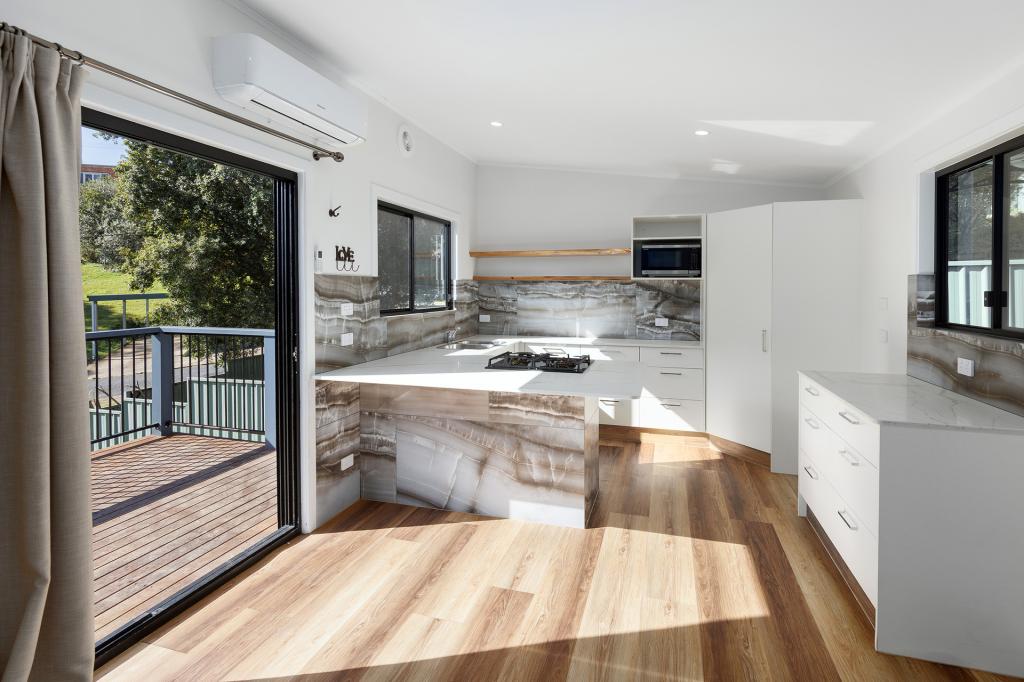 14 Ridge St, Nambucca Heads, NSW 2448