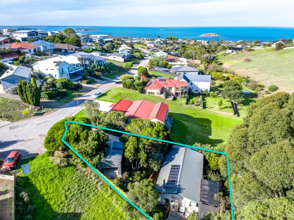 33 Buffalo Ct, Encounter Bay, SA 5211