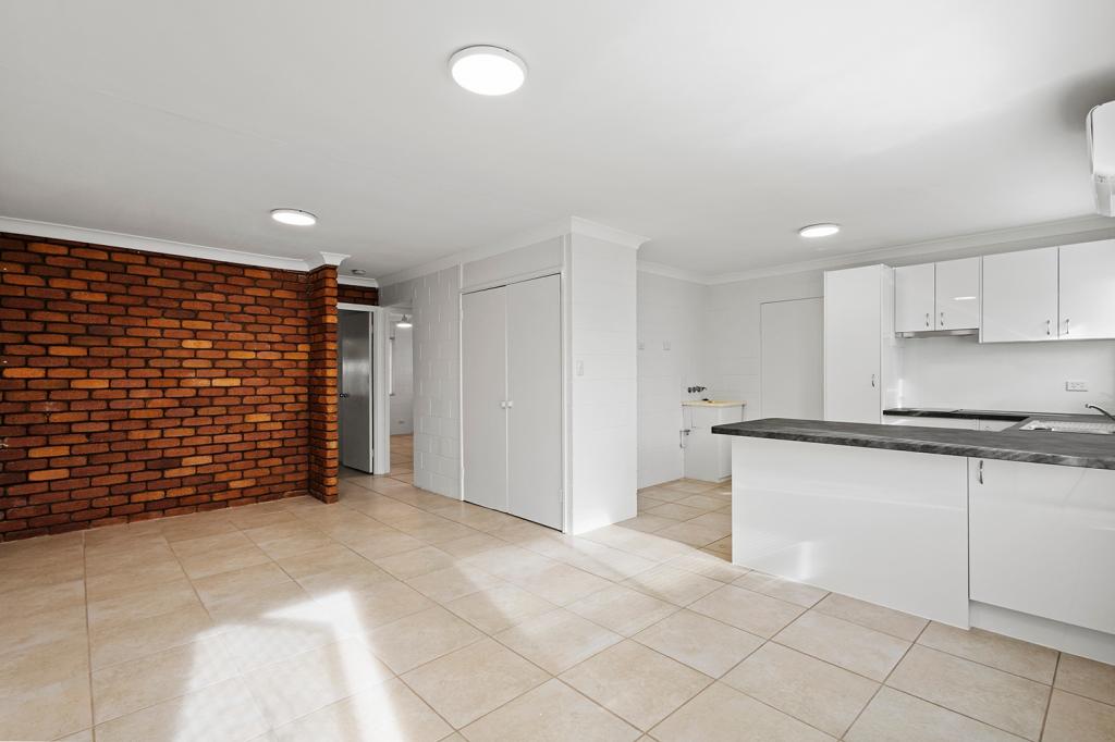 1/12 Petrie Ave, Marcoola, QLD 4564