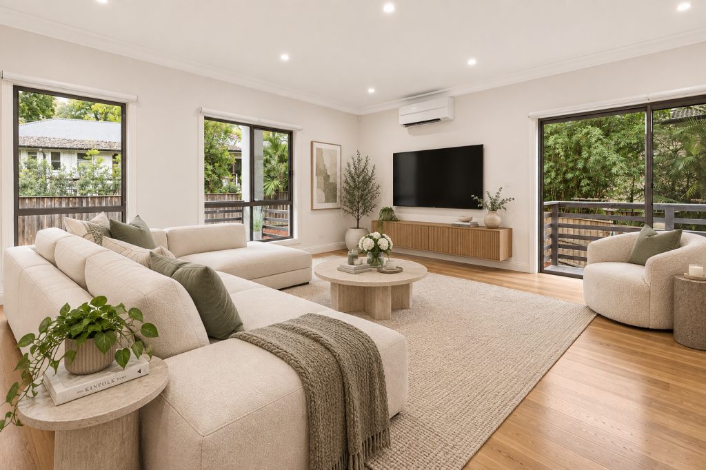 3b Netherby St, Wahroonga, NSW 2076