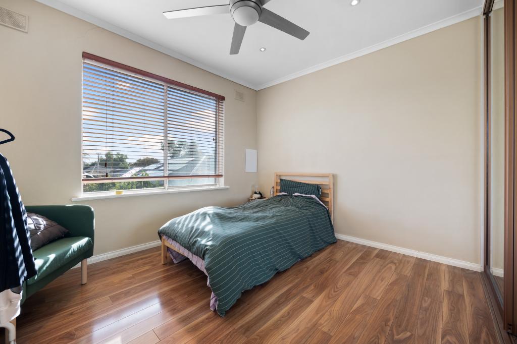 12/14-16 FIRST AVE, WOODVILLE GARDENS, SA 5012