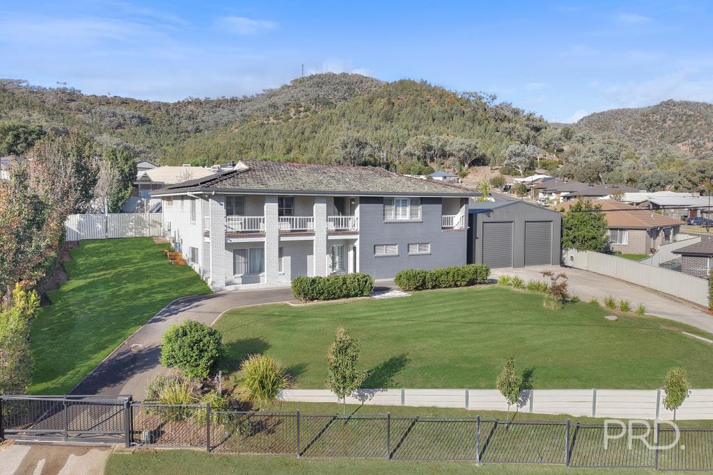 73-75 Daruka Rd, Tamworth, NSW 2340
