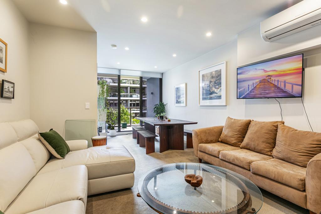 302/20 Dunkerley Pl, Waterloo, NSW 2017