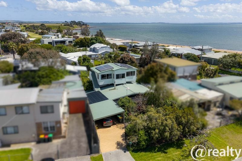 75 Champ Elysees Esp, Coronet Bay, VIC 3984