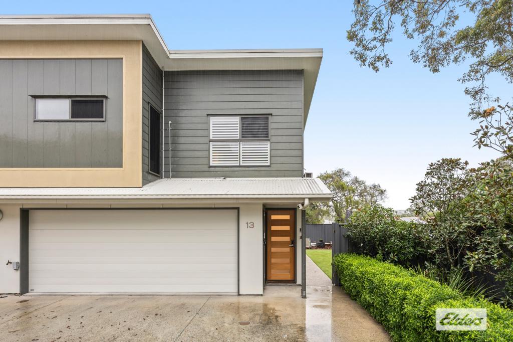 13/25-27 Arafura Ave, Loganholme, QLD 4129