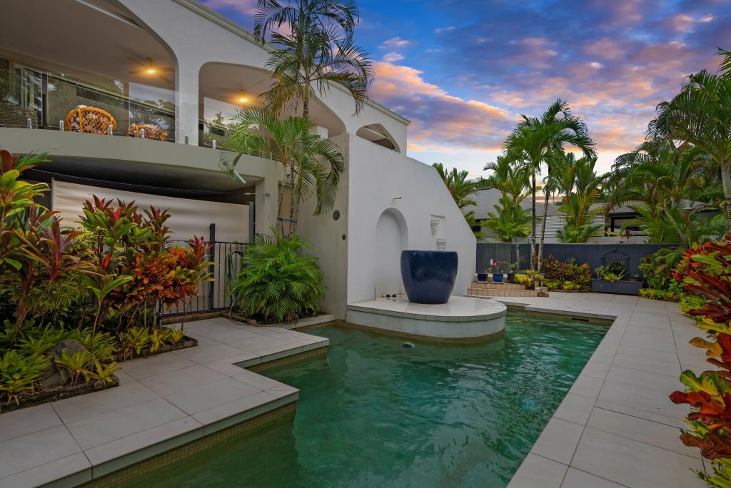 2/13 Sand St, Port Douglas, QLD 4877