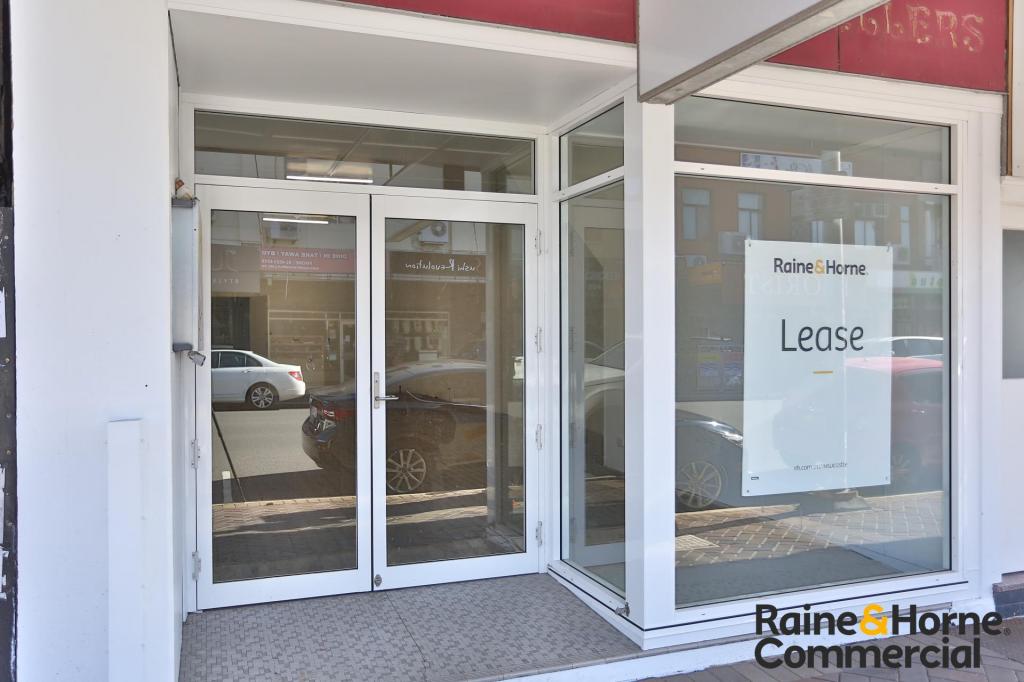 98 Beaumont St, Hamilton, NSW 2303