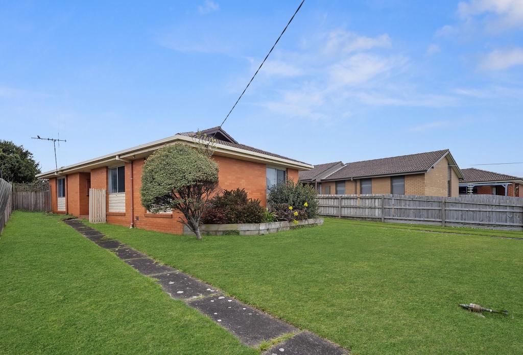 30 Wanstead St, Warrnambool, VIC 3280