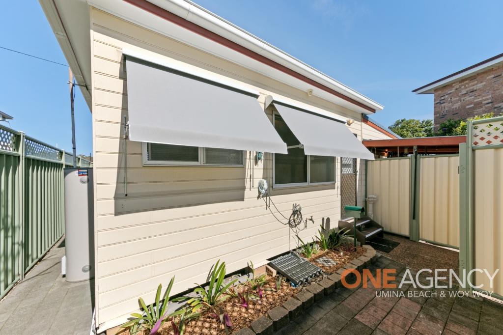 65a Brick Wharf Rd, Woy Woy, NSW 2256