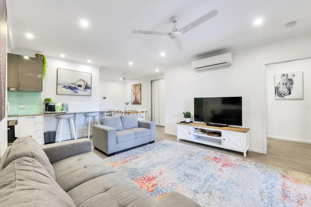 103/2 Elsey St, Parap, NT 0820