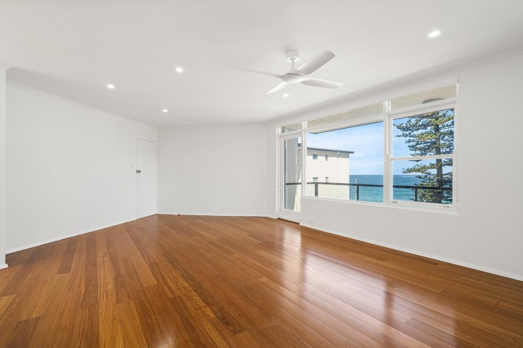 11/35 The Esplanade, Cronulla, NSW 2230