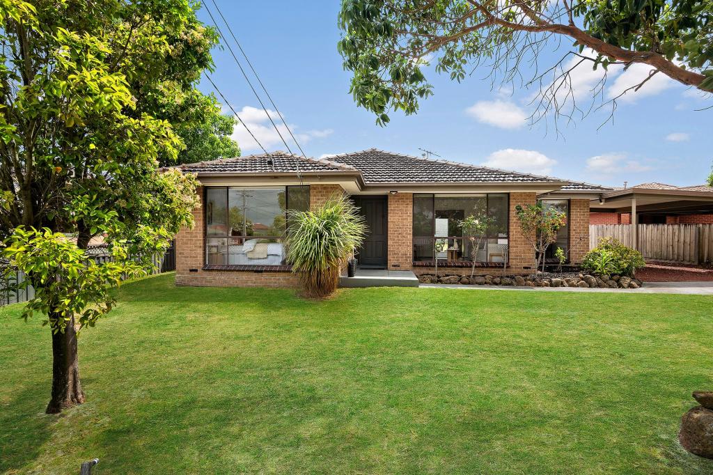 1 Loddon Ct, Clayton South, VIC 3169