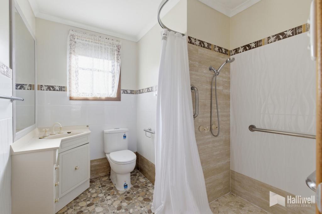 33 Leake St, Railton, TAS 7305