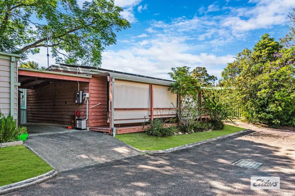 9/15 Crown St, Batemans Bay, NSW 2536