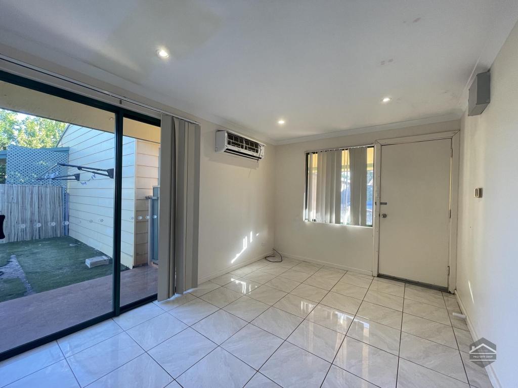 2/31 Spoonbill Cres, South Hedland, WA 6722