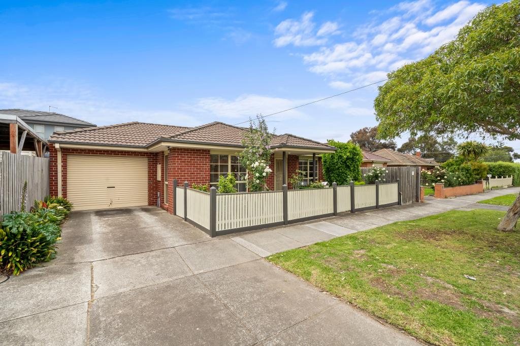 124 Widford St, Glenroy, VIC 3046