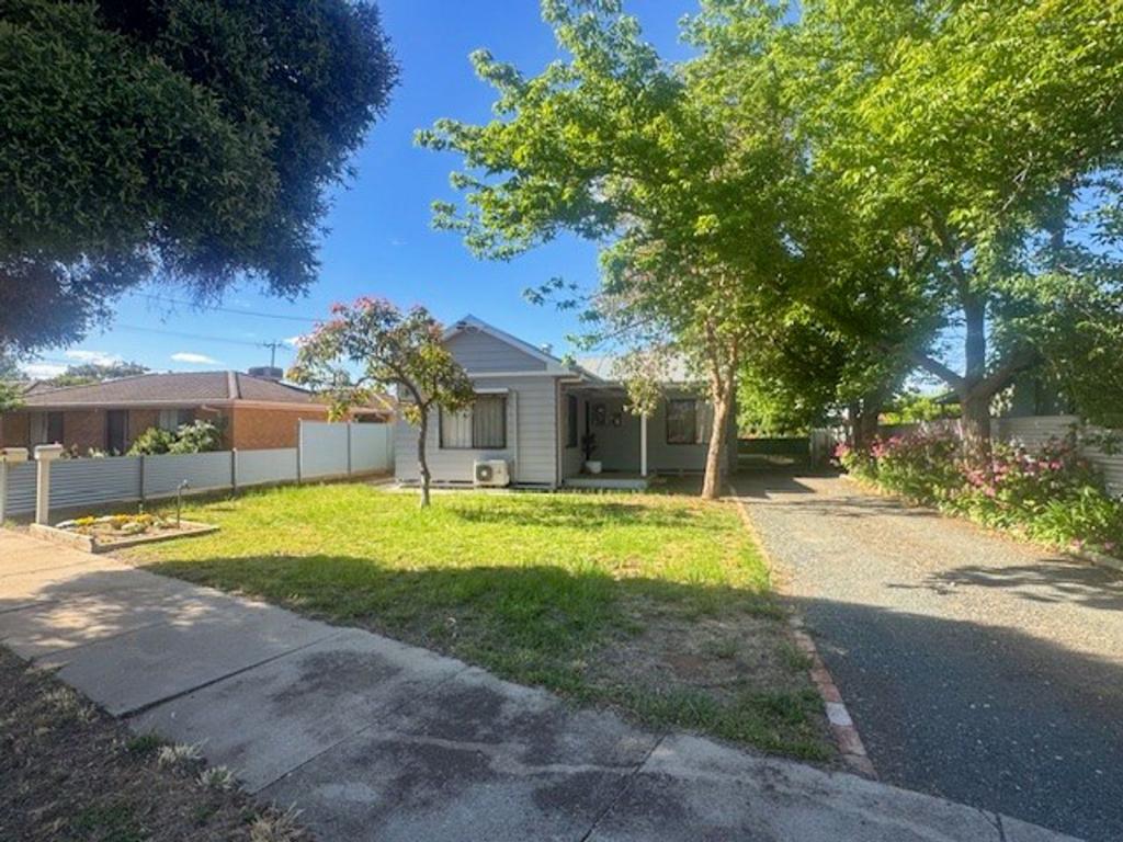 1a Station St, Kyabram, VIC 3620