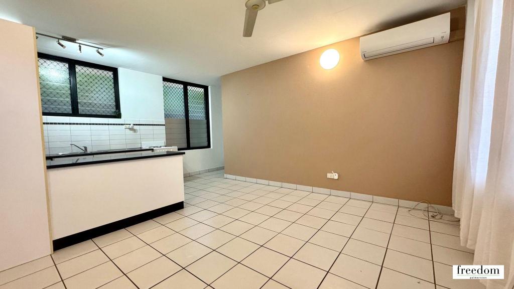 5/26 Nudl St, Stuart Park, NT 0820