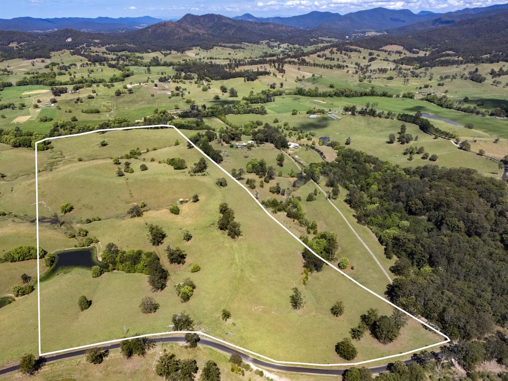 Lot 1/221 Lower Buckra Bendinni Rd, Buckra Bendinni, NSW 2449