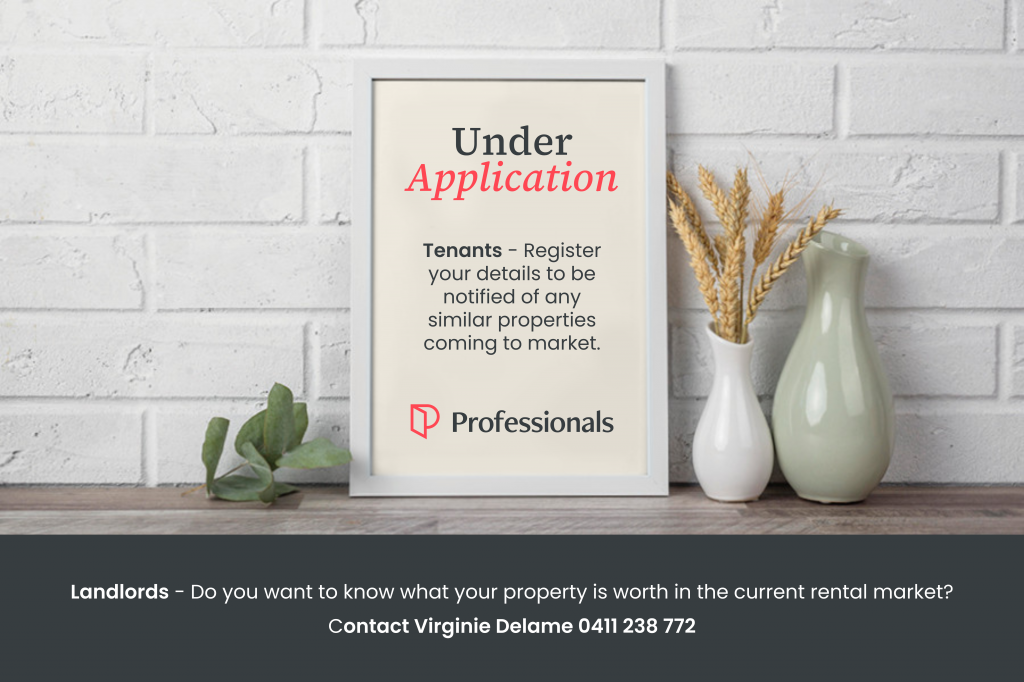 28/2 Points Way, Cockburn Central, WA 6164