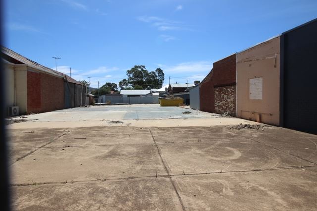 119 Parker St, Cootamundra, NSW 2590