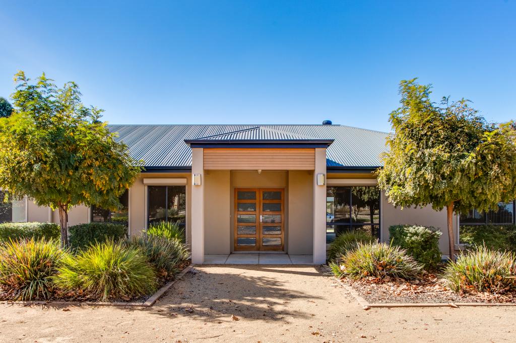 1681 Bookpurnong Rd, Loxton, SA 5333