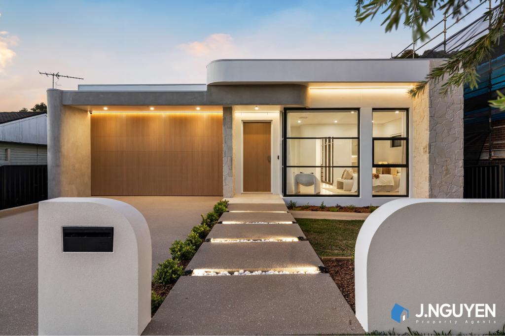 244 Brenan St, Smithfield, NSW 2164