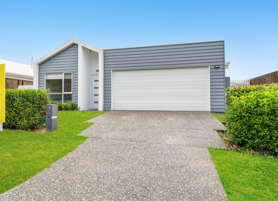 7 Lauenstein Cres, Pimpama, QLD 4209
