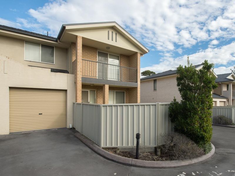 12/47 Leonora Pde, Waratah West, NSW 2298