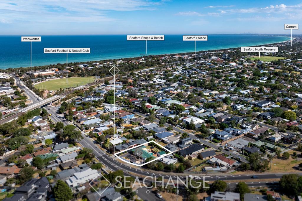 48 Seaford Rd, Seaford, VIC 3198