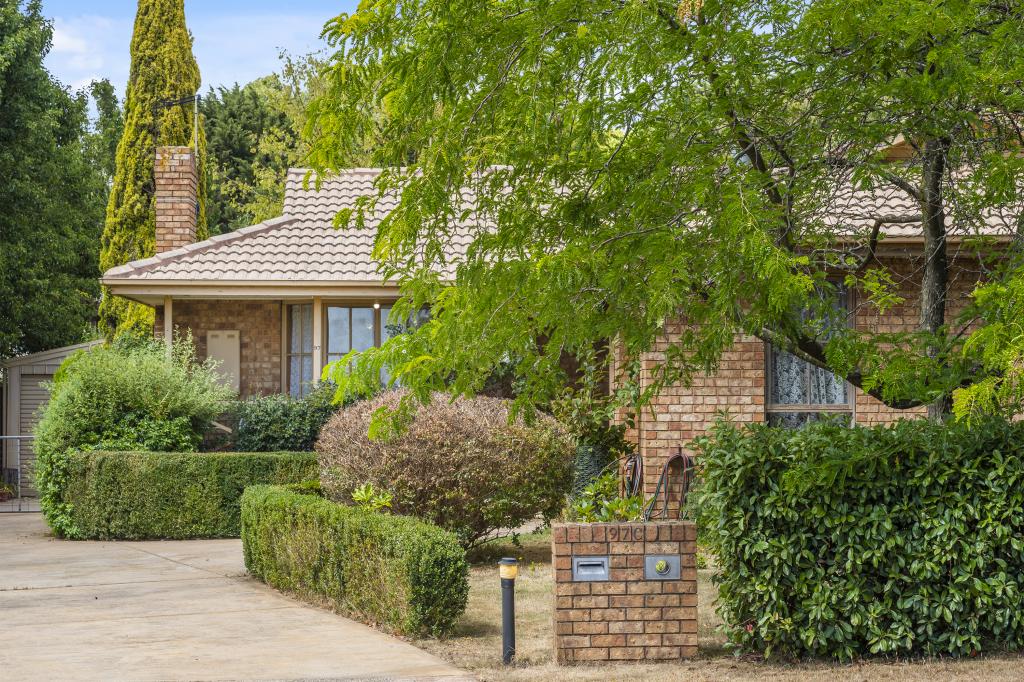 97c Barry St, Romsey, VIC 3434