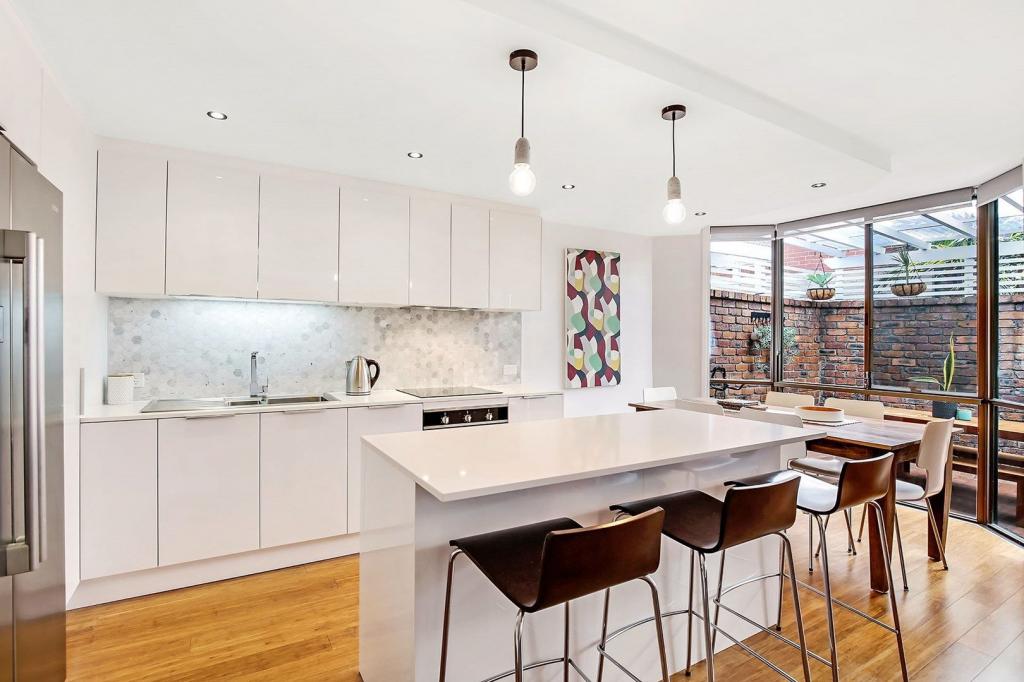6/51 Bauer St, Southport, QLD 4215