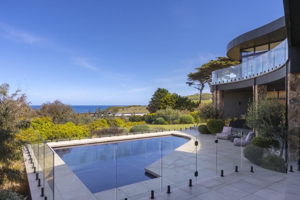 21 Glenvale Rd, Flinders, VIC 3929