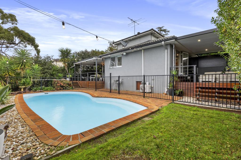 17 Mackay St, Emu Plains, NSW 2750