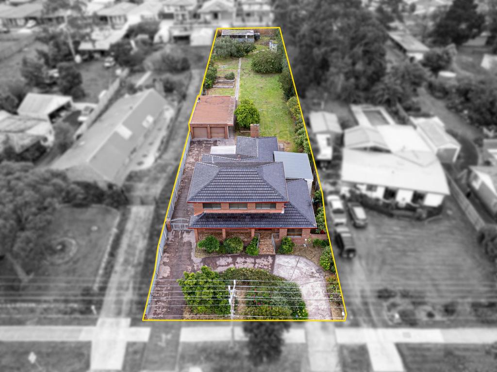 37 Tivendale Rd, Officer, VIC 3809