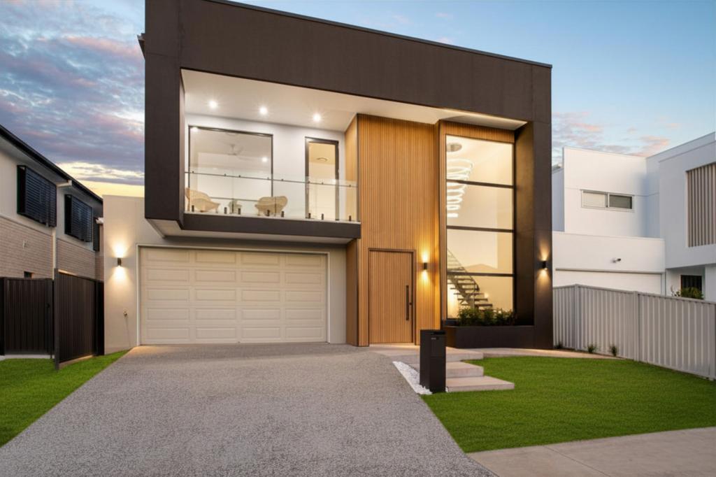 277 Richard Rd, Mango Hill, QLD 4509