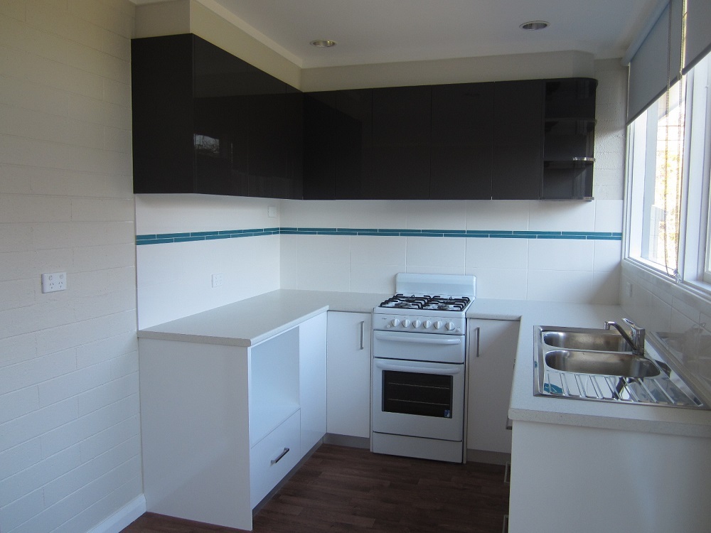 24b Chillagoe St, Fisher, ACT 2611