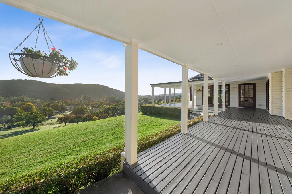 30 Fern Tree Lane, Palmdale, NSW 2258